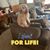 Jayne Hillman's profile image