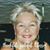 Peggy Davion's profile image