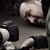Brendan Fay's profile image