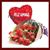 Nidia Pastrana's profile image