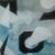 Jennifer Jones's profile image