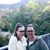 Michelle Trenary's profile image
