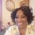 Pamela Williams's profile image