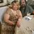 Terri Ashford's profile image