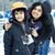 Nishita Gandhi's profile image