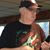 Ed Bauer's profile image