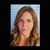 Jen Manley's profile image