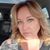 Stacey Iler's profile image