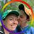 april chatman-royce's profile image
