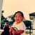 Gimseng Tao Permchart's profile image