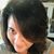 Juliana Utsch DeLeao's profile image