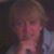 Gregory Tim Johnson's profile image