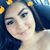 Mariah Caballero's profile image