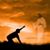 Cindy David Riddle's profile image