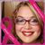 Treasa Harmon-Bryant's profile image
