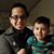 Jimmy Castillon Jr.'s profile image