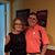 Michelle Weaver's profile image