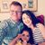 Edyn Sherwood's profile image