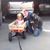 David Bryer's profile image