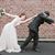 Tiffany Sayre's profile image