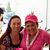 Wendy McDowell Derrenbacher's profile image