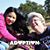 Kristi Towe's profile image