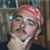 Jeff Mason's profile image