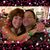 Jane Ann Zanghi's profile image