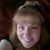 Tammy Ford's profile image