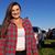 Rashell Wilcox's profile image
