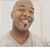 Jerome Collins's profile image