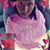 Shirley Franklin's profile image