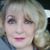 Gaylene Scarbrough's profile image