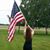 Kennedy Drager's profile image