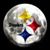 Gary Staser's profile image