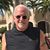 Dennis Blaine's profile image