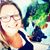 Jennifer Loew Barstad's profile image
