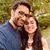 Arashinder Dhaliwal's profile image