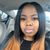 Sierra Holley's profile image
