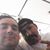 Paul Juarez's profile image