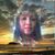 Maria Rosario Reyes Angco's profile image