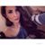 Rachel Faye Viola Simmons's profile image