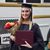 Alicia Tewksbury's profile image