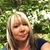 Della Henson's profile image