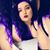 Becca Silguero's profile image