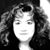 Marlisa Santos's profile image