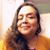 Laura A. Mancilla's profile image