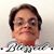 Franseene Bailey Medders's profile image