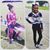 Deondra Dee-Dee Brown's profile image