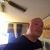 Chad Schweigart's profile image